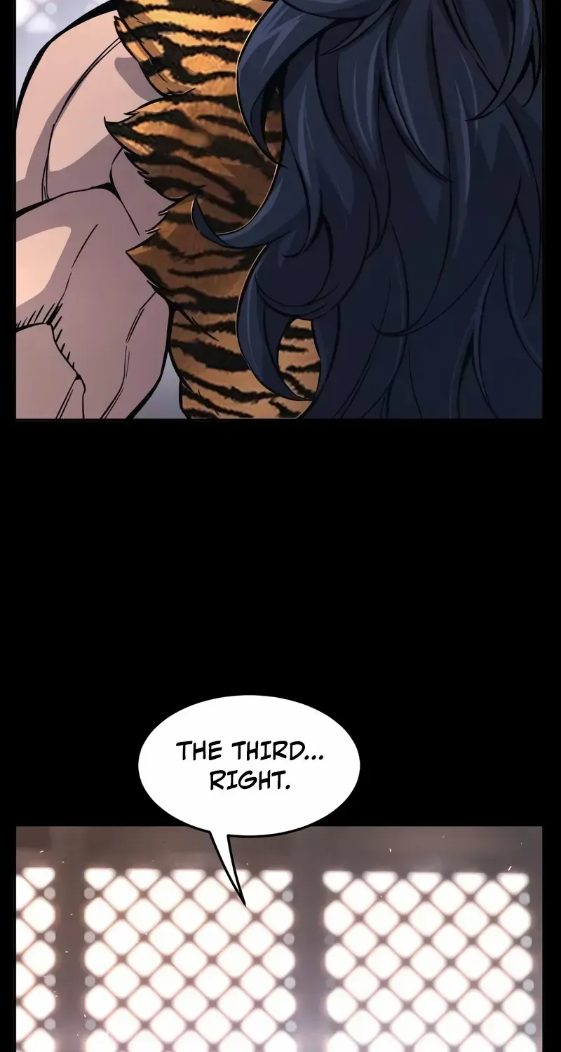 Read Absolute Sword Sense chapter 141 image 47 on Lezhin