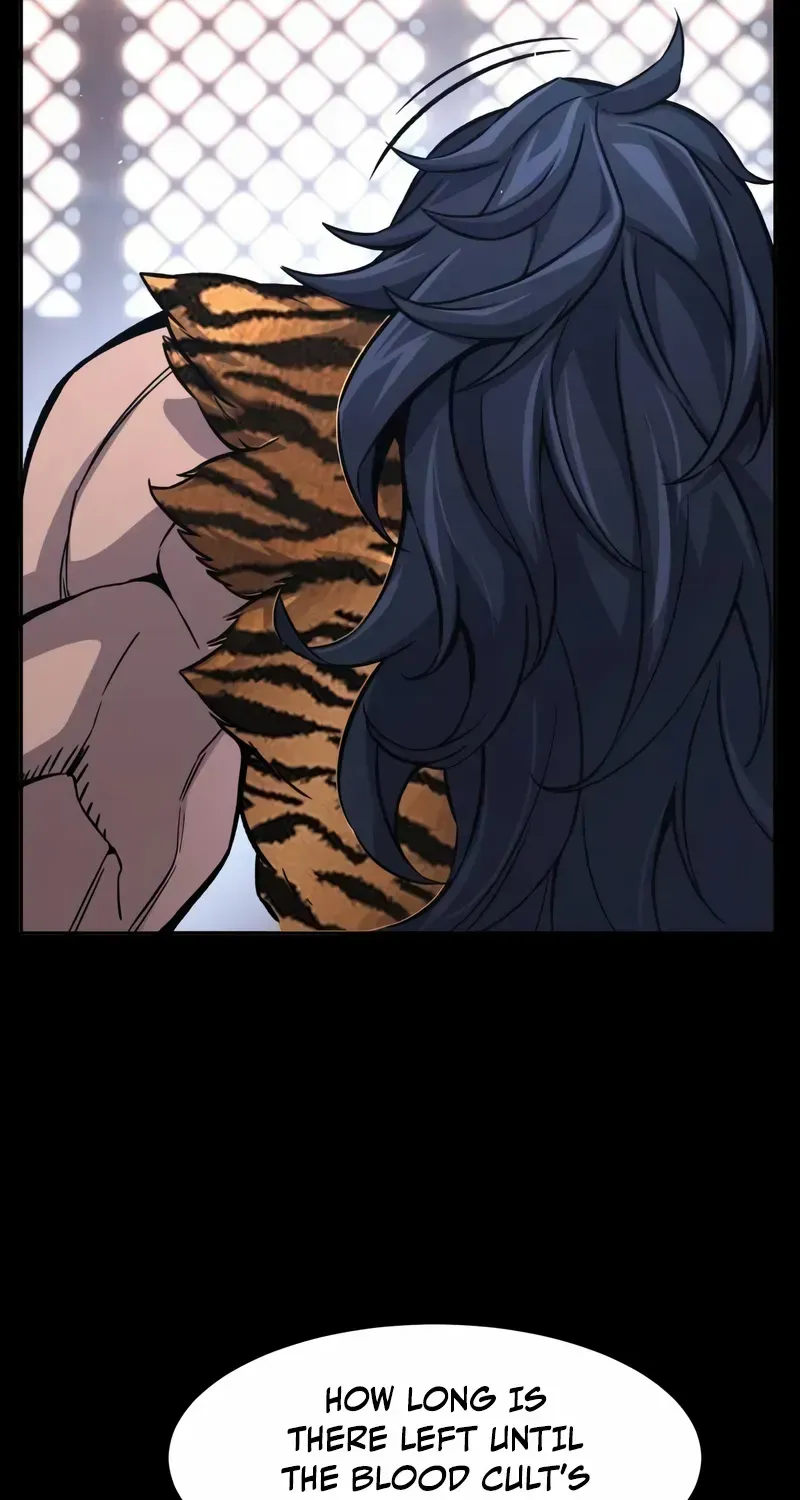Read Absolute Sword Sense chapter 141 image 48 on Lezhin
