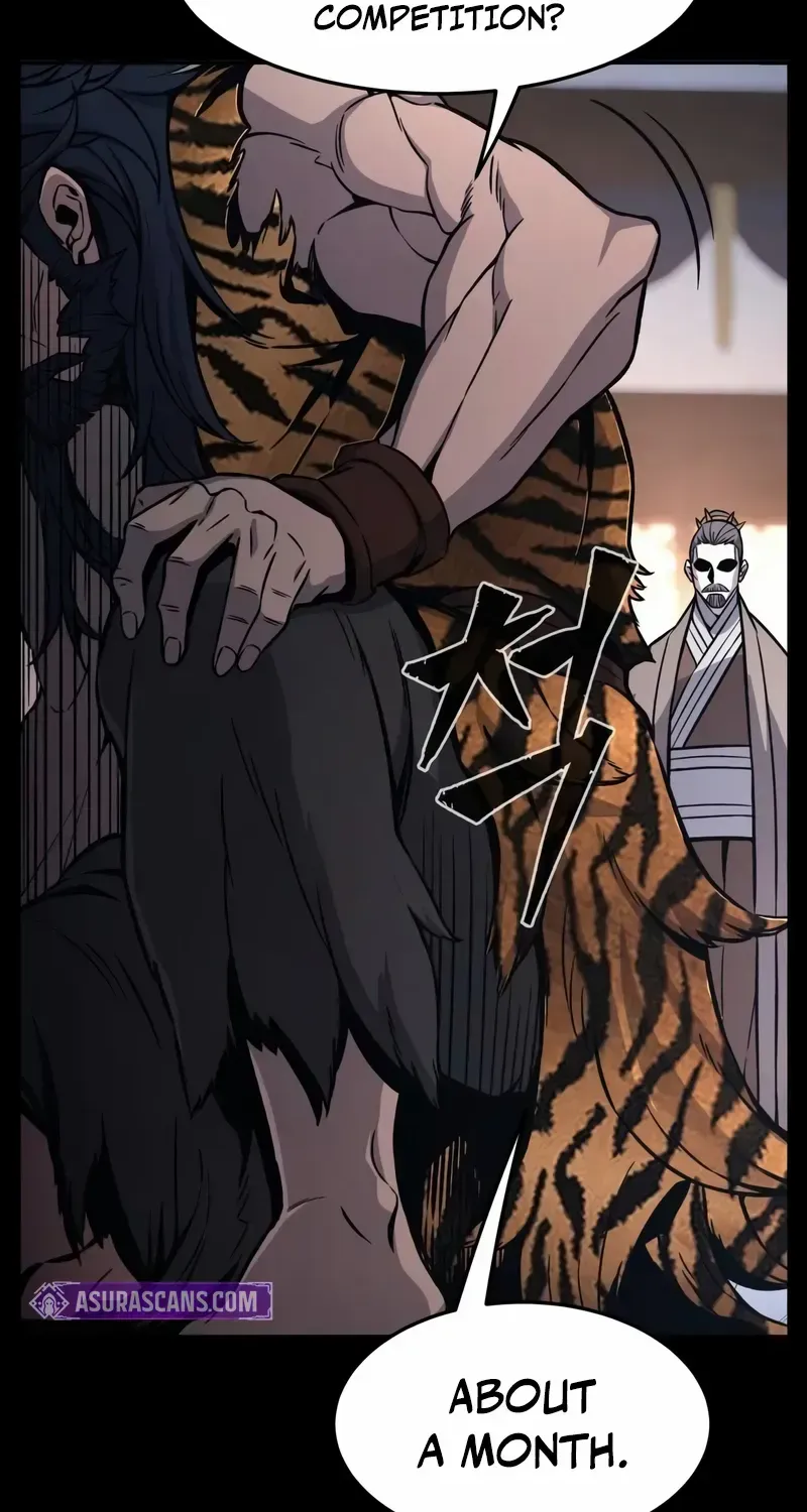 Read Absolute Sword Sense chapter 141 image 49 on Lezhin