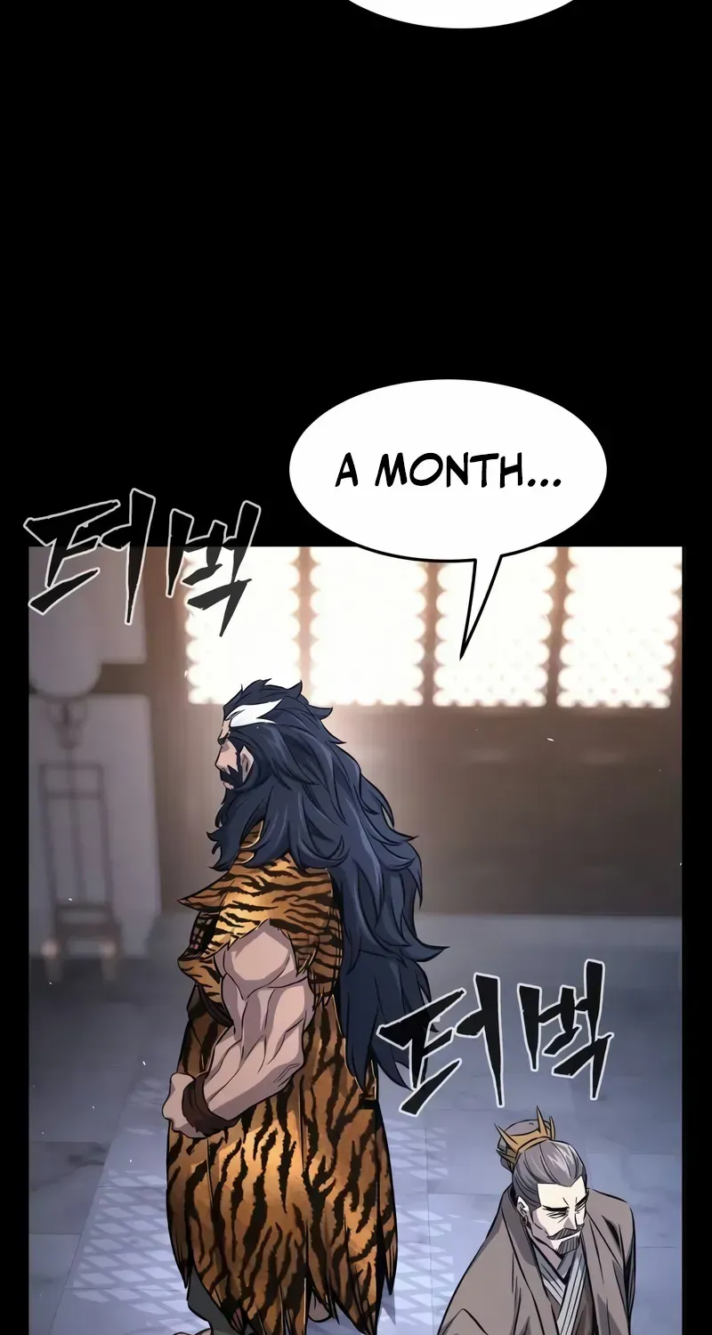 Read Absolute Sword Sense chapter 141 image 50 on Lezhin