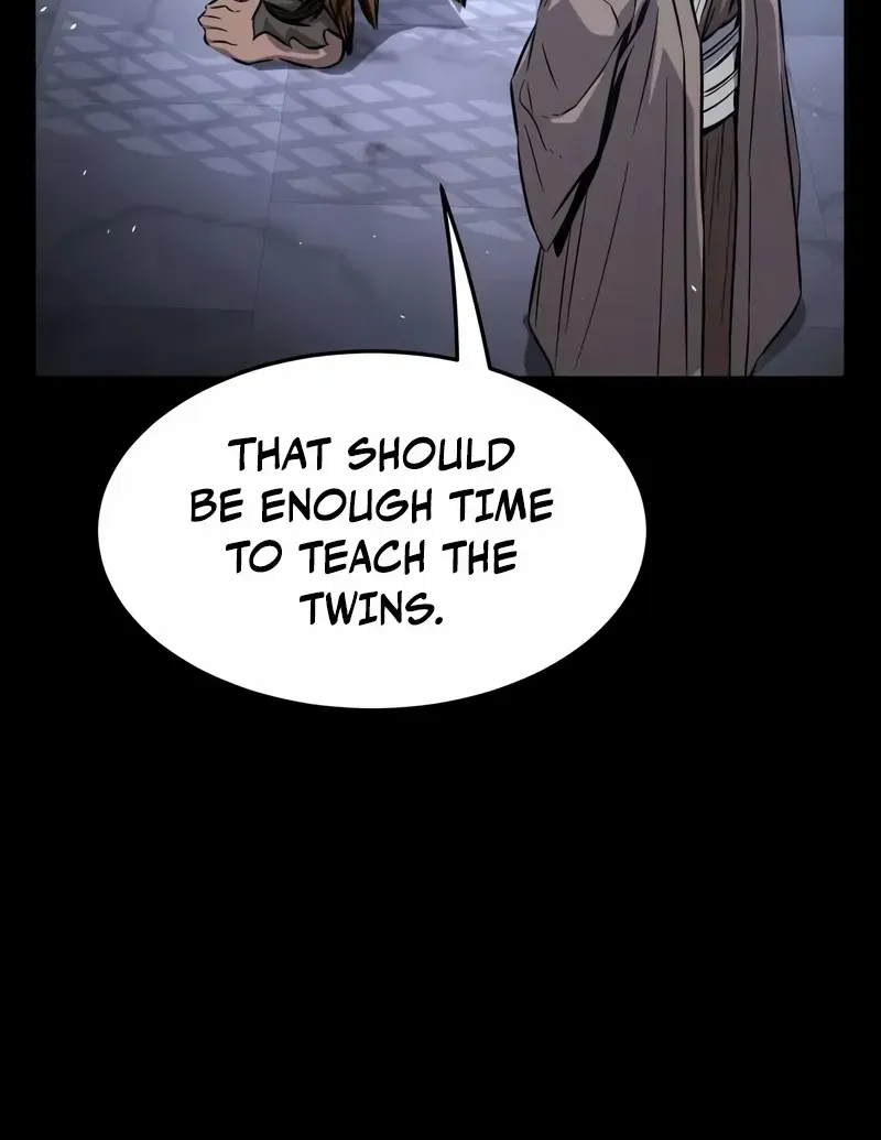 Read Absolute Sword Sense chapter 141 image 51 on Lezhin