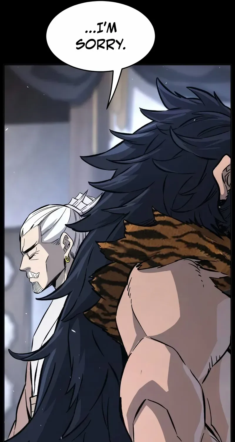 Read Absolute Sword Sense chapter 141 image 52 on Lezhin