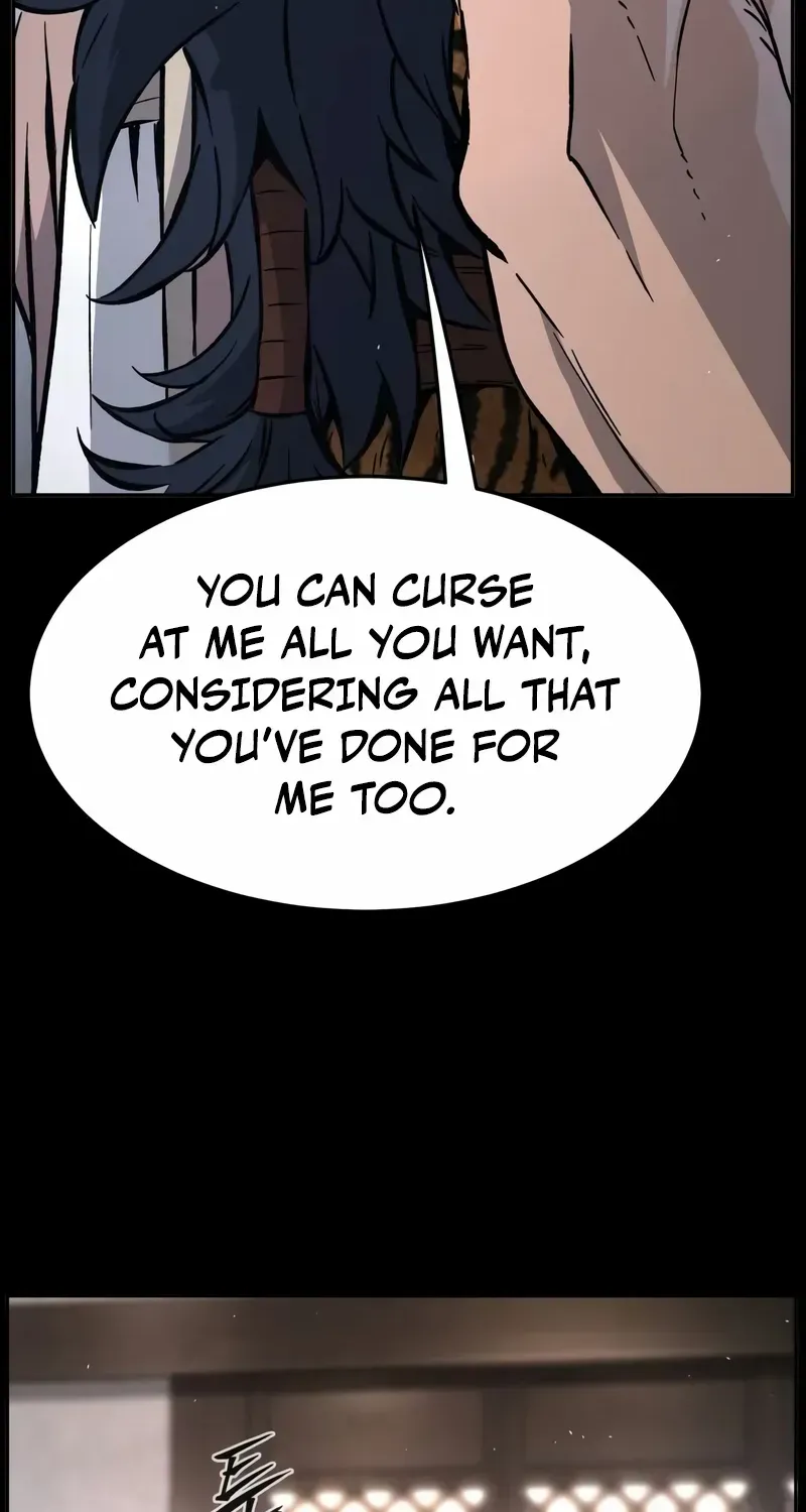 Read Absolute Sword Sense chapter 141 image 53 on Lezhin