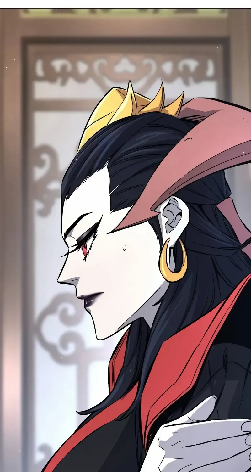 Read Absolute Sword Sense chapter 141 image 55 on Lezhin