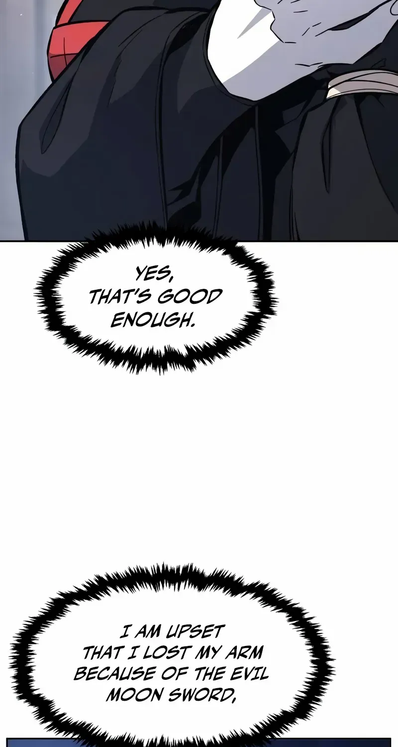 Read Absolute Sword Sense chapter 141 image 56 on Lezhin