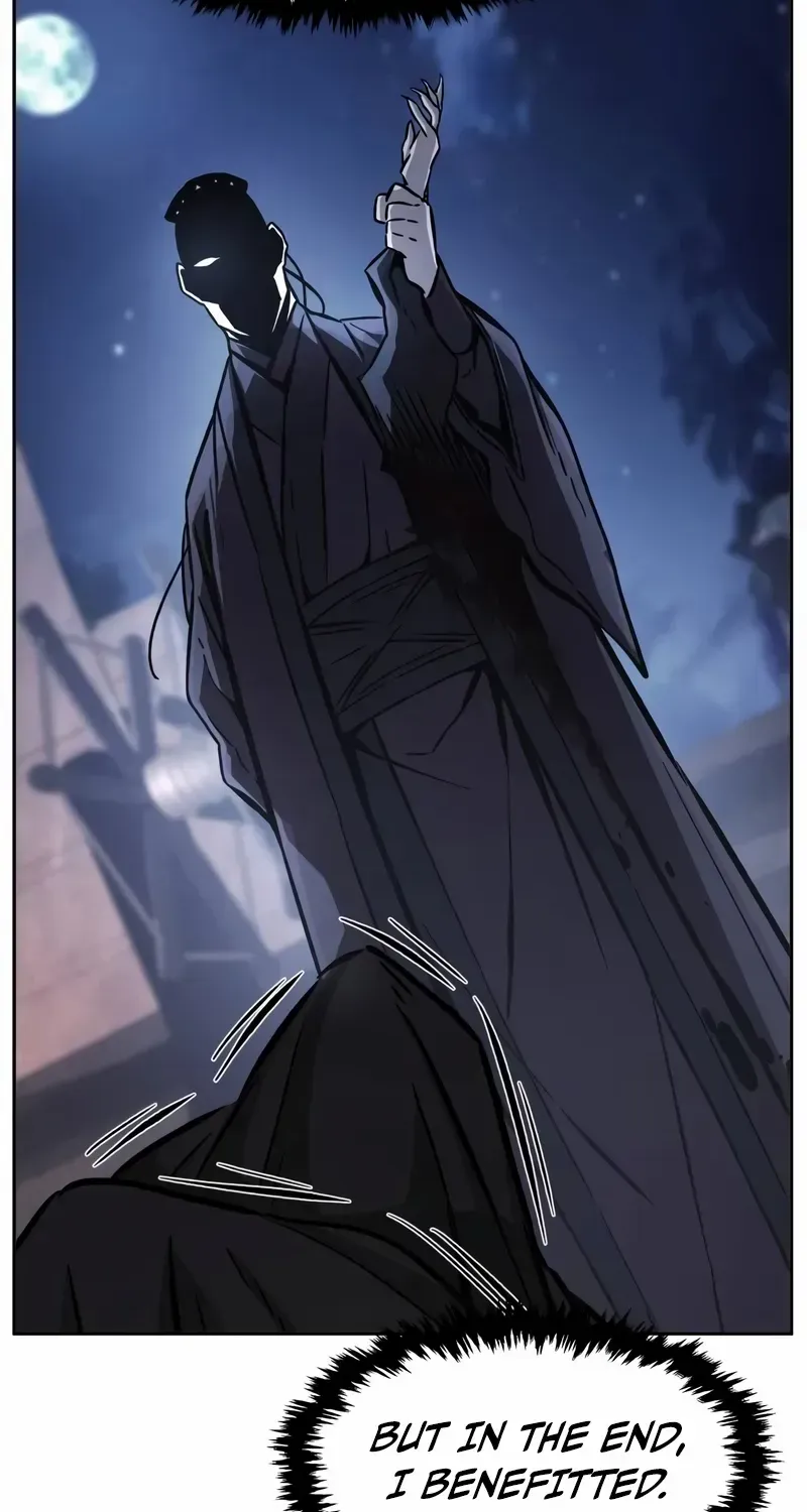 Read Absolute Sword Sense chapter 141 image 57 on Lezhin