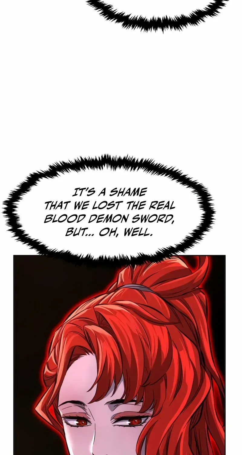 Read Absolute Sword Sense chapter 141 image 58 on Lezhin