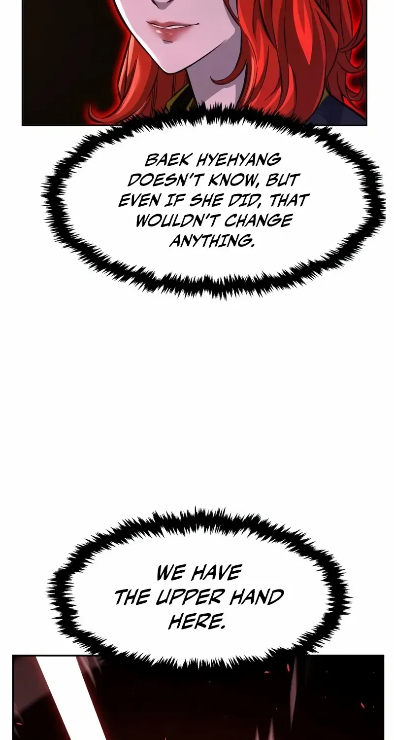 Read Absolute Sword Sense chapter 141 image 59 on Lezhin