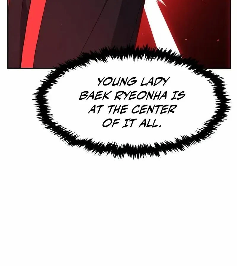 Read Absolute Sword Sense chapter 141 image 61 on Lezhin