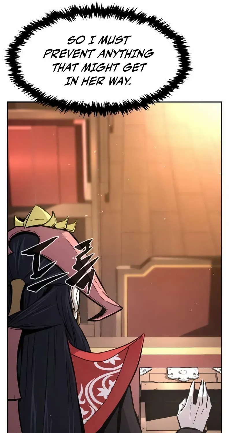 Read Absolute Sword Sense chapter 141 image 62 on Lezhin