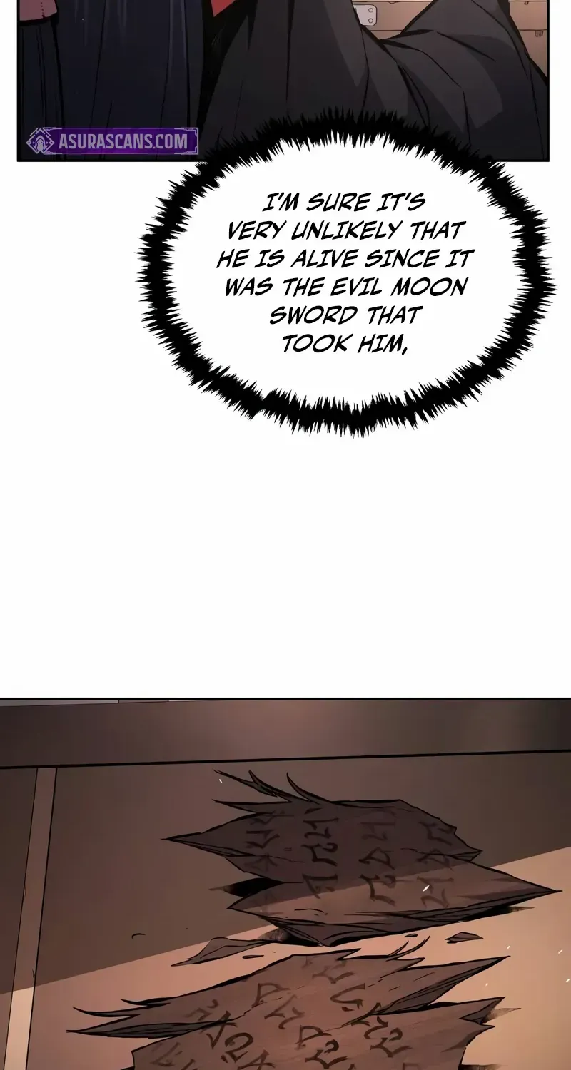 Read Absolute Sword Sense chapter 141 image 63 on Lezhin