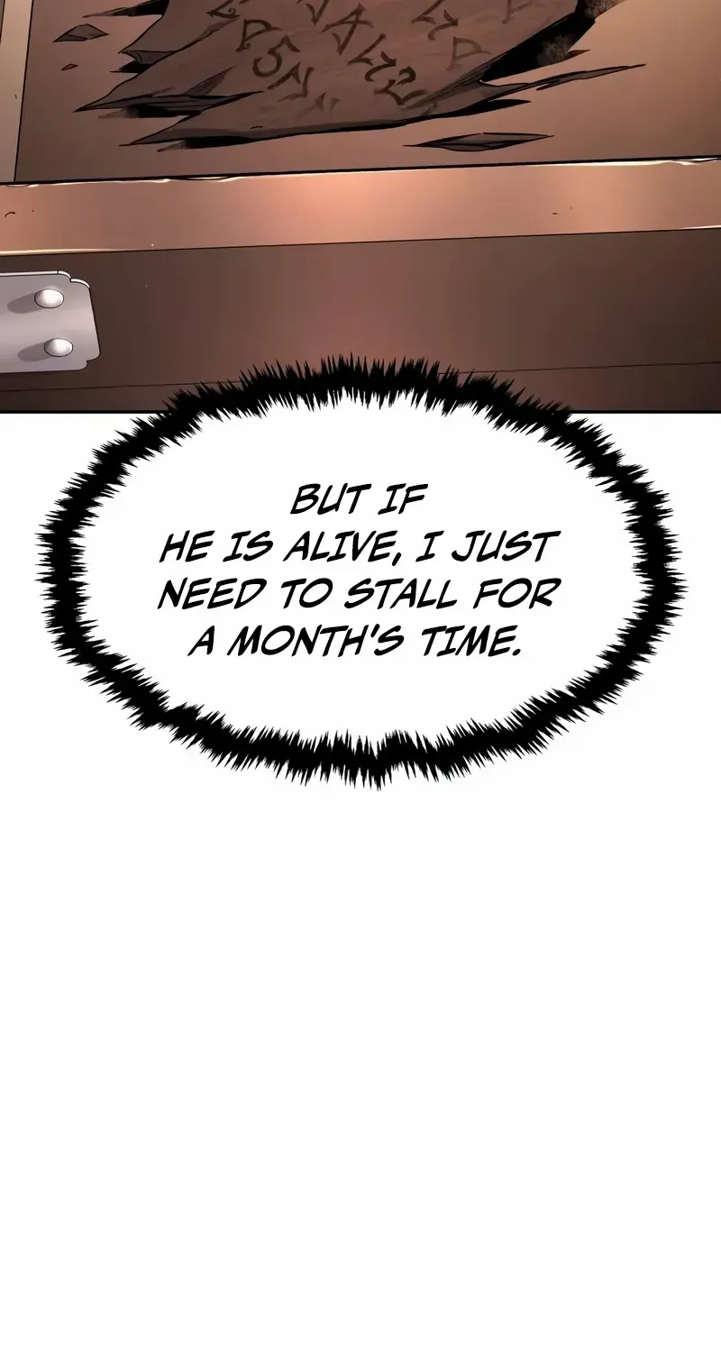 Read Absolute Sword Sense chapter 141 image 64 on Lezhin