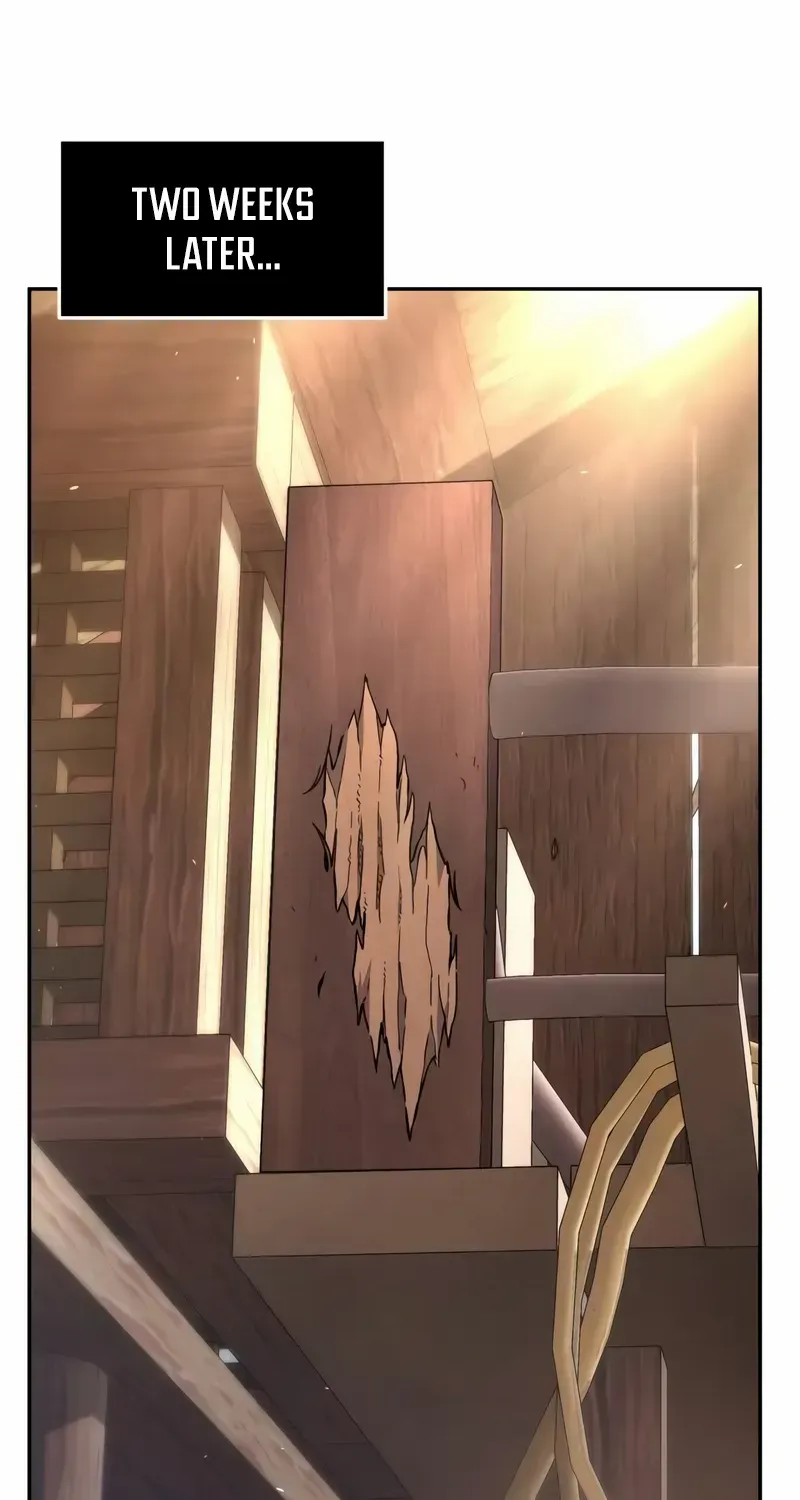 Read Absolute Sword Sense chapter 141 image 65 on Lezhin