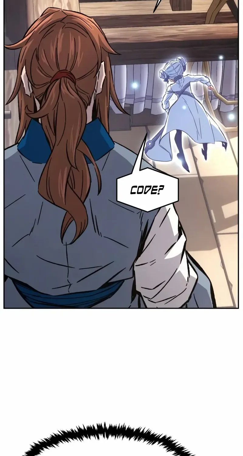 Read Absolute Sword Sense chapter 141 image 67 on Lezhin