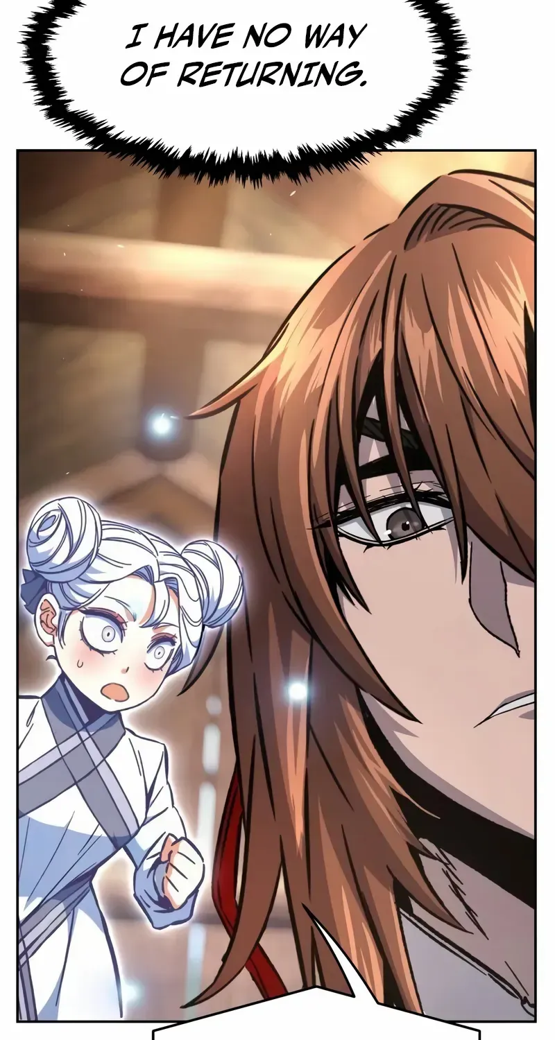Read Absolute Sword Sense chapter 141 image 68 on Lezhin