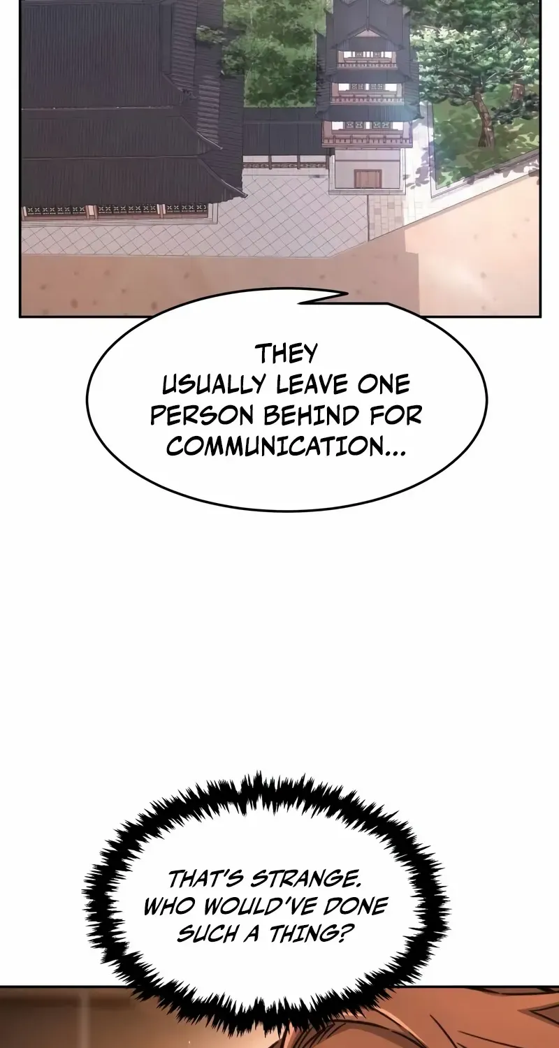 Read Absolute Sword Sense chapter 141 image 72 on Lezhin