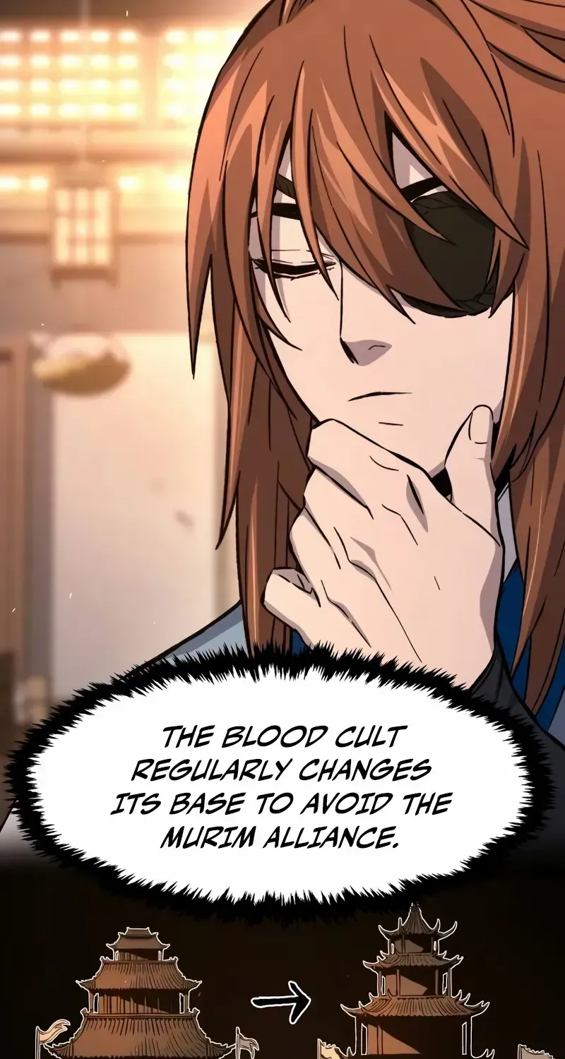 Read Absolute Sword Sense chapter 141 image 73 on Lezhin
