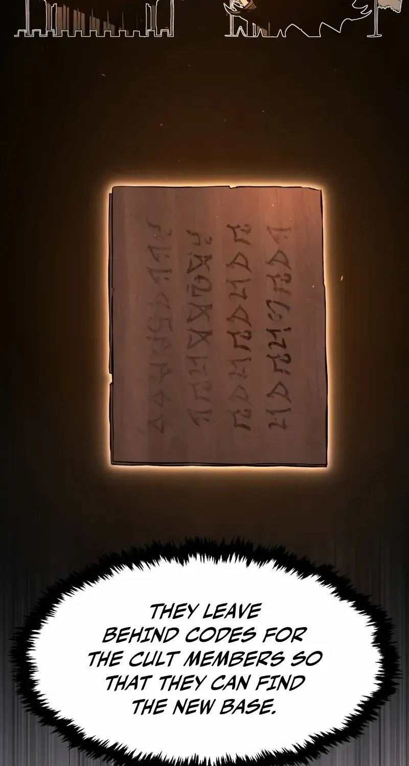Read Absolute Sword Sense chapter 141 image 74 on Lezhin