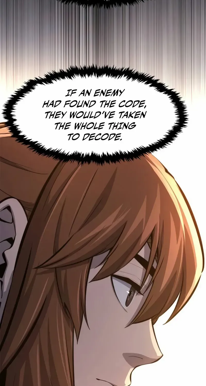 Read Absolute Sword Sense chapter 141 image 75 on Lezhin