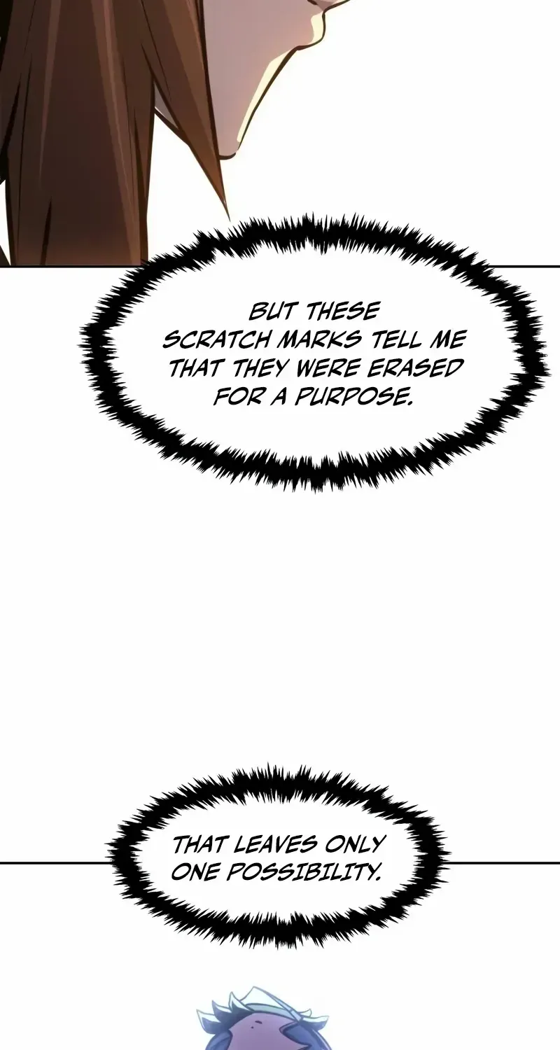 Read Absolute Sword Sense chapter 141 image 76 on Lezhin