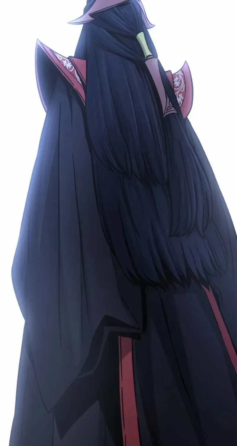 Read Absolute Sword Sense chapter 141 image 77 on Lezhin