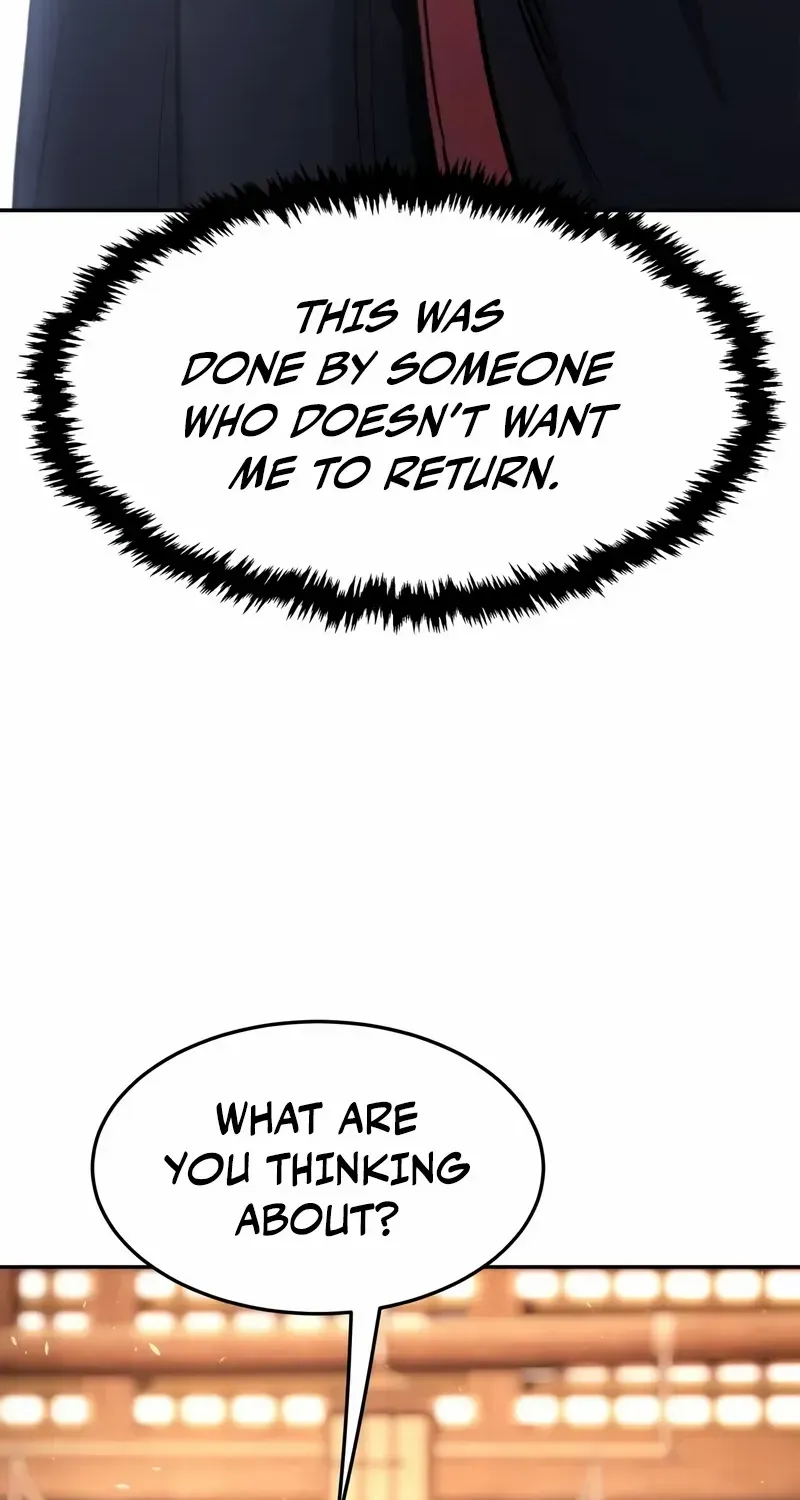 Read Absolute Sword Sense chapter 141 image 78 on Lezhin
