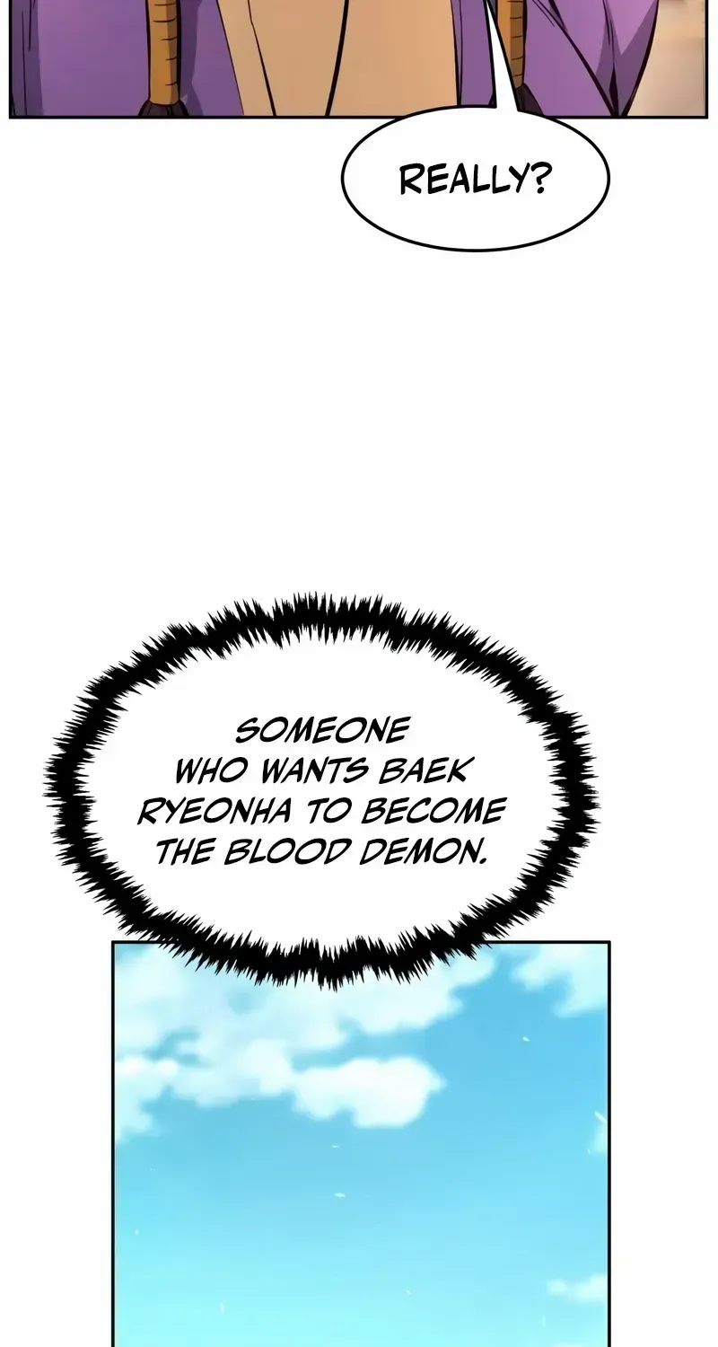 Read Absolute Sword Sense chapter 141 image 82 on Lezhin