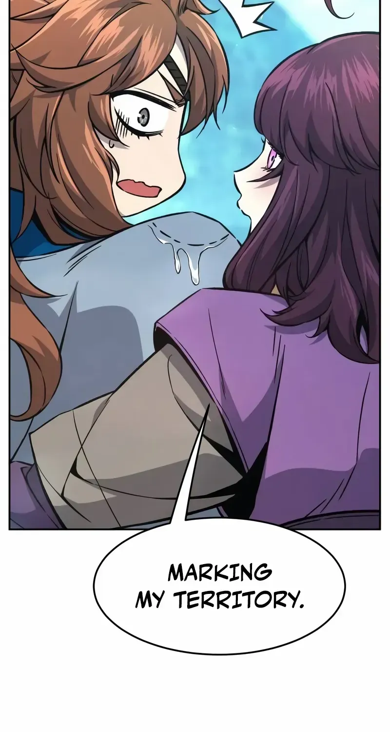 Read Absolute Sword Sense chapter 141 image 86 on Lezhin