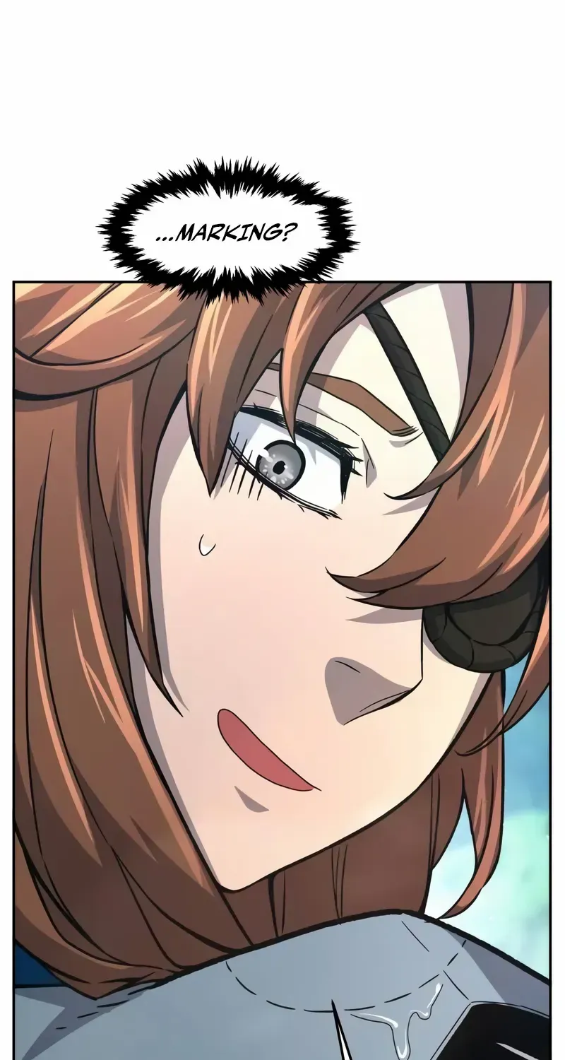 Read Absolute Sword Sense chapter 141 image 87 on Lezhin