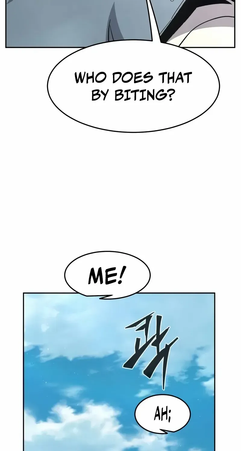 Read Absolute Sword Sense chapter 141 image 88 on Lezhin