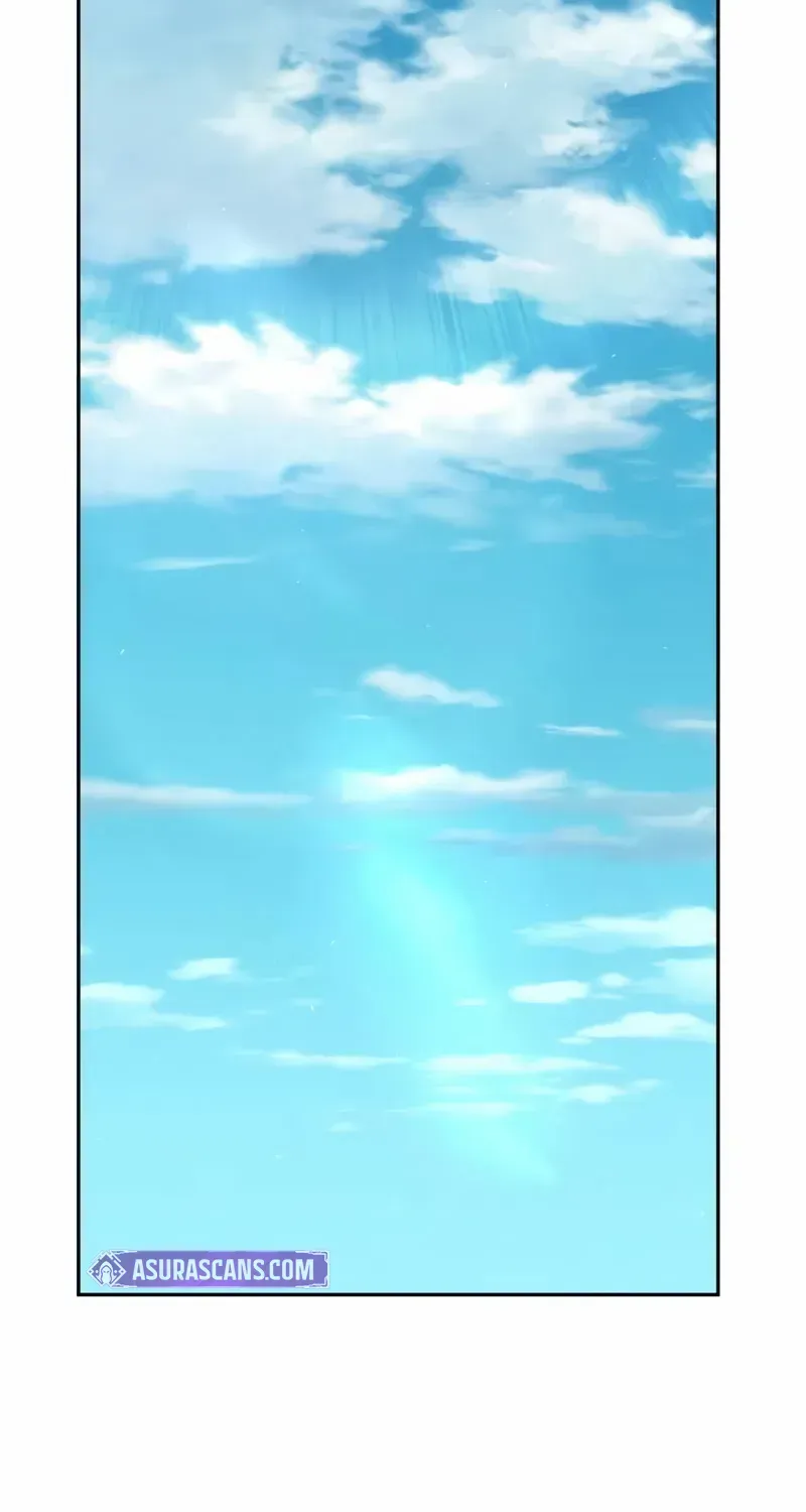 Read Absolute Sword Sense chapter 141 image 89 on Lezhin
