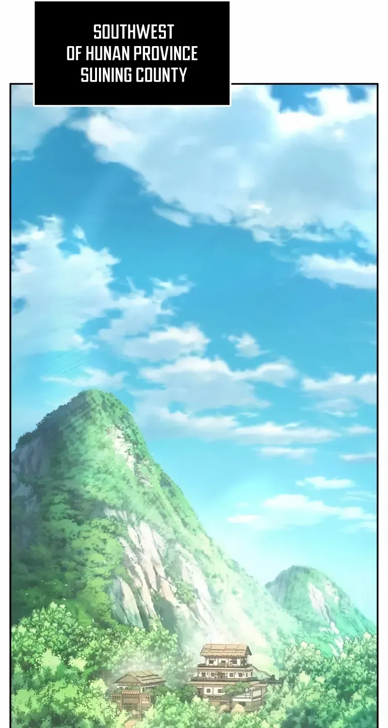 Read Absolute Sword Sense chapter 141 image 91 on Lezhin