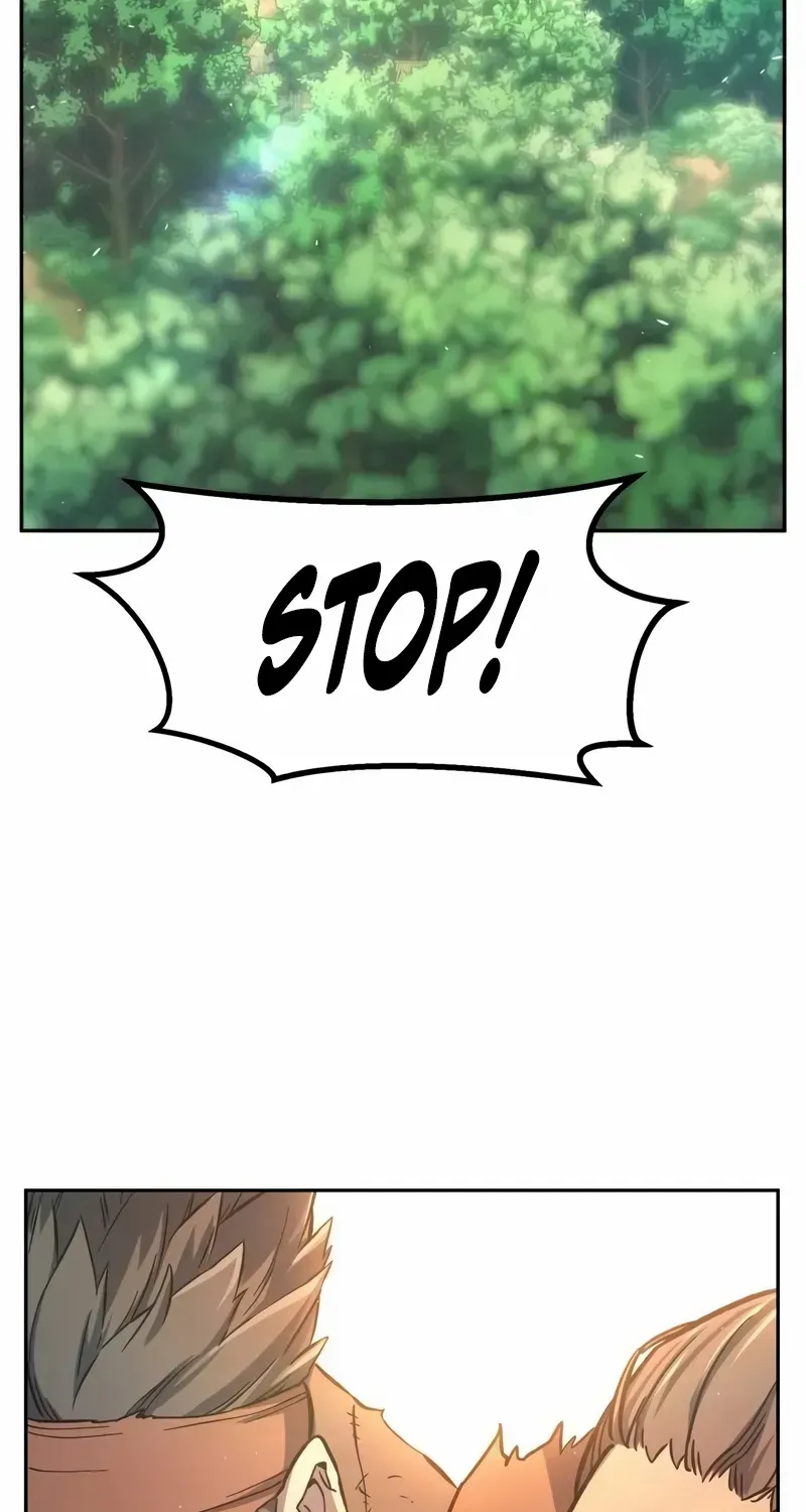 Read Absolute Sword Sense chapter 141 image 92 on Lezhin