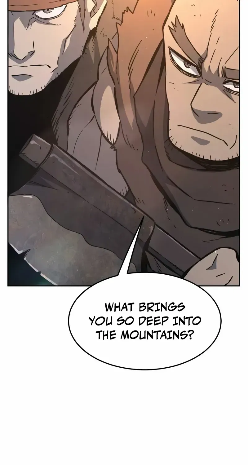 Read Absolute Sword Sense chapter 141 image 93 on Lezhin