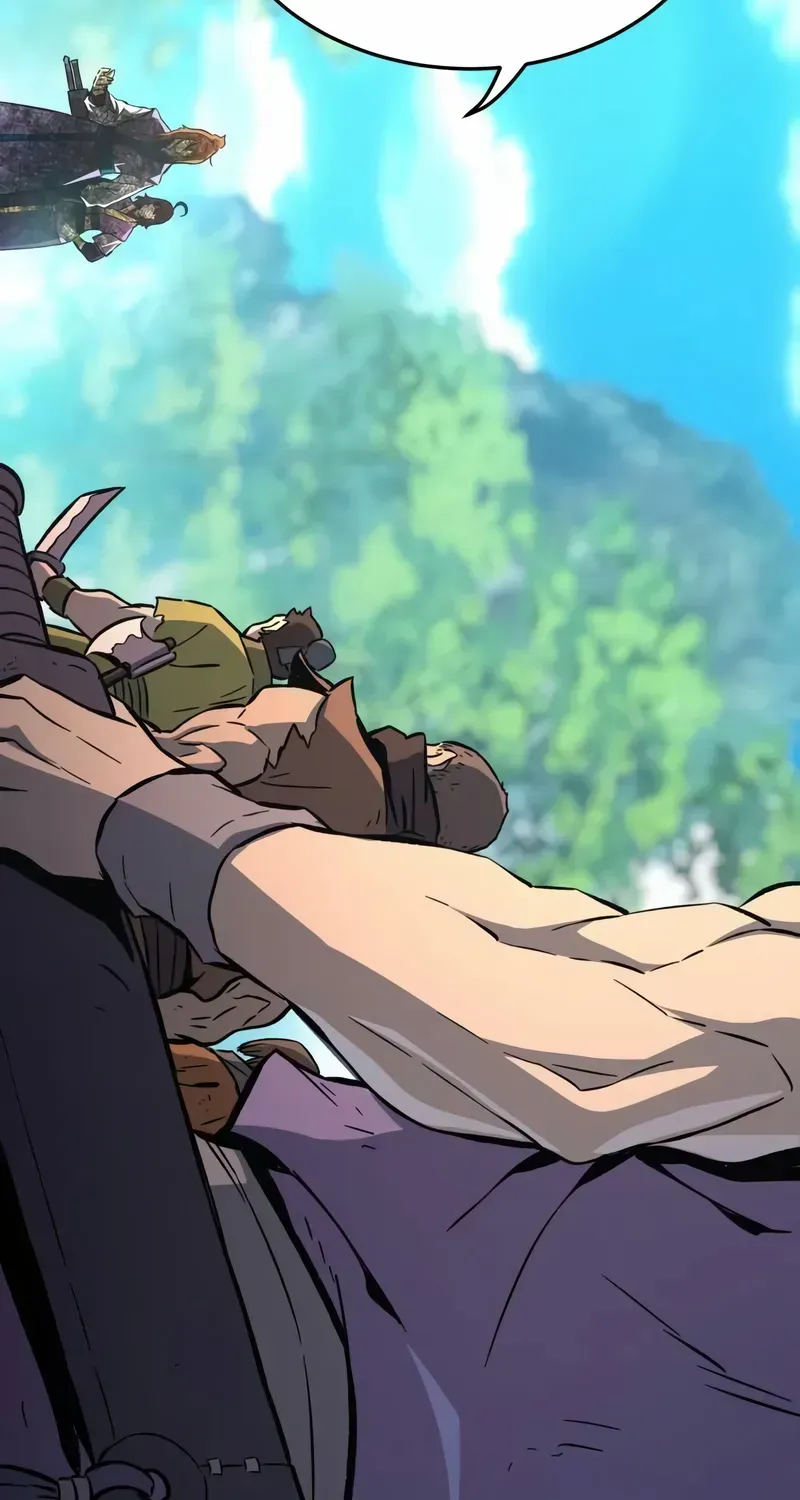 Read Absolute Sword Sense chapter 141 image 95 on Lezhin