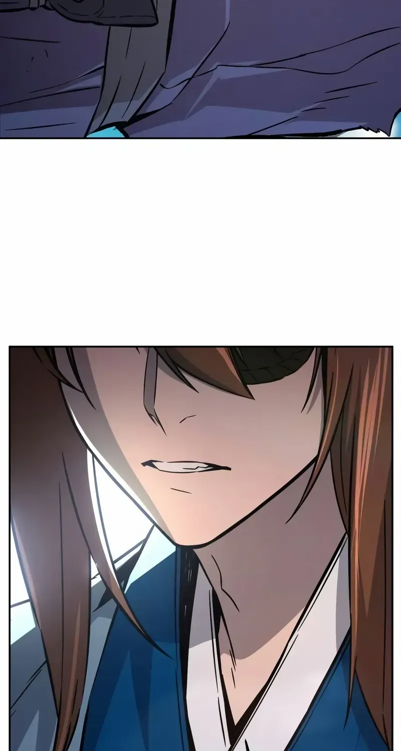 Read Absolute Sword Sense chapter 141 image 96 on Lezhin