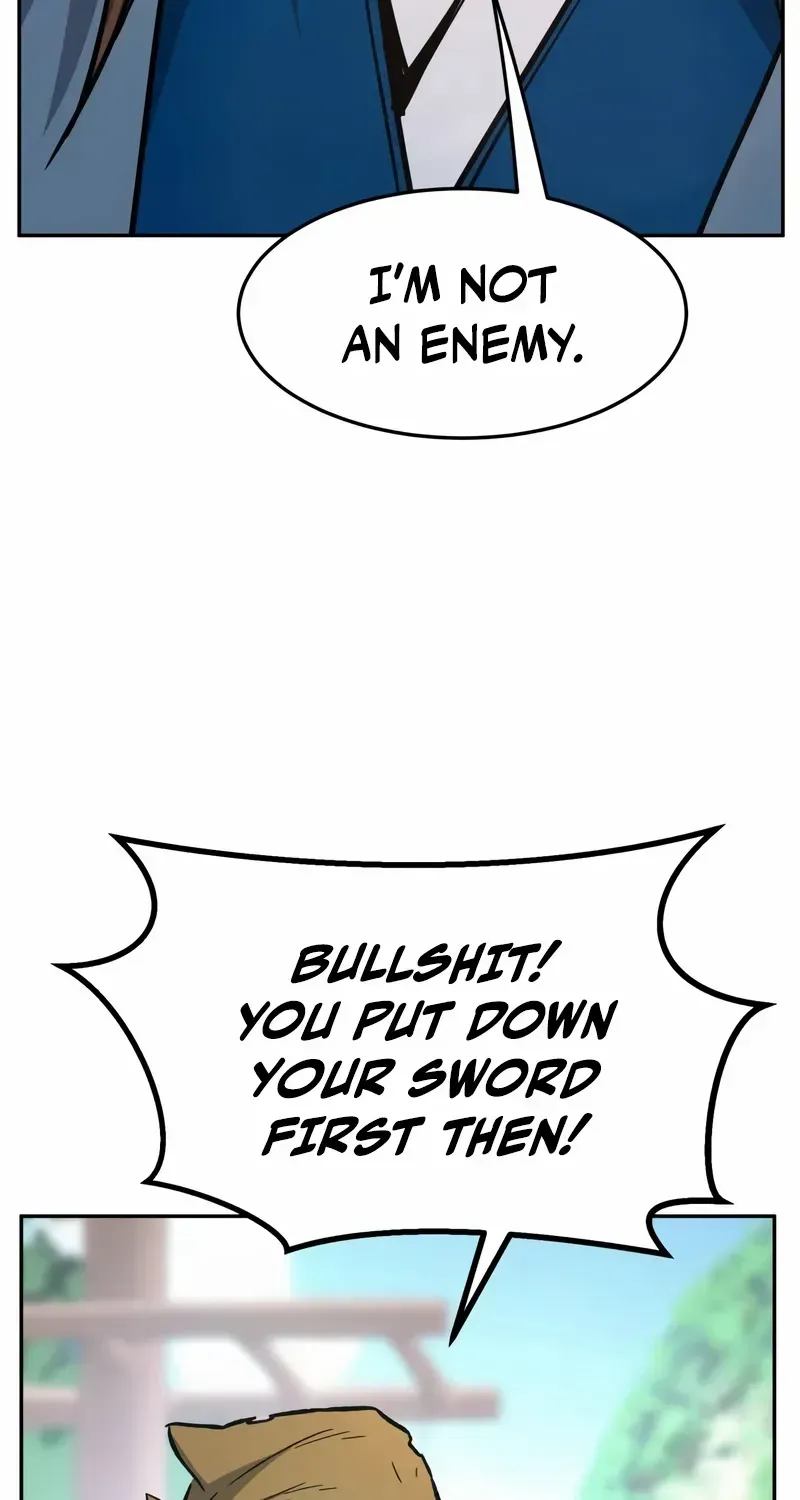 Read Absolute Sword Sense chapter 141 image 97 on Lezhin