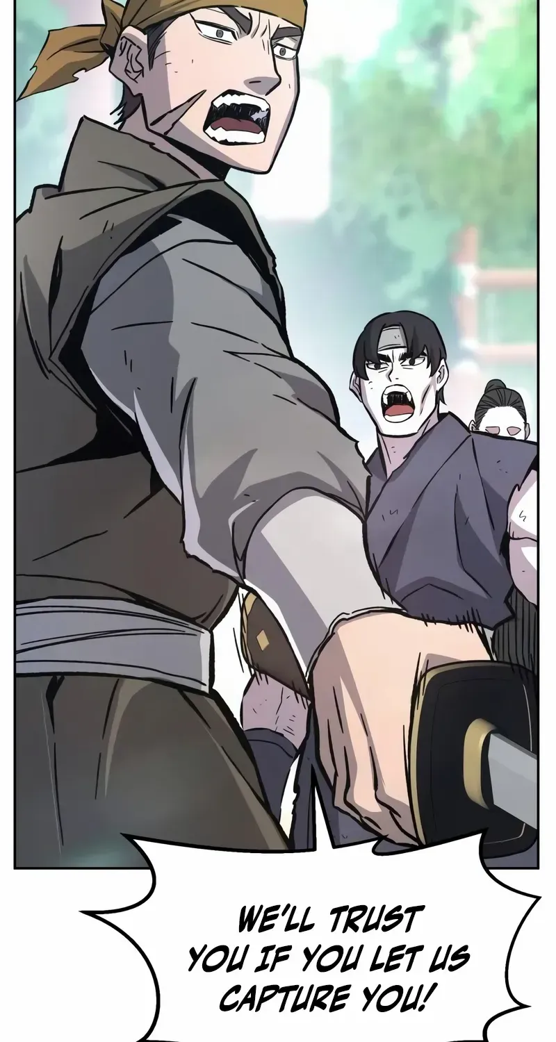 Read Absolute Sword Sense chapter 141 image 98 on Lezhin