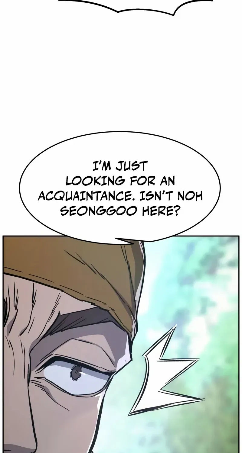 Read Absolute Sword Sense chapter 141 image 99 on Lezhin