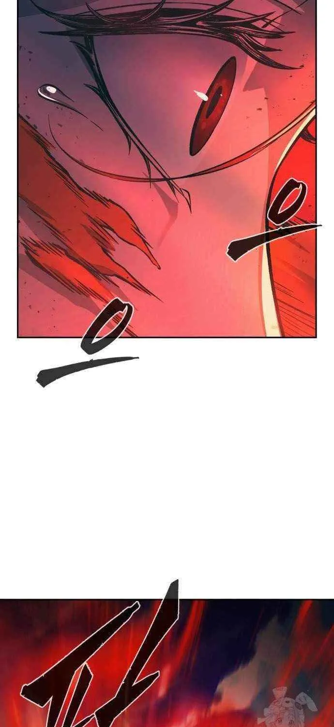 Read Absolute Sword Sense chapter 143 image 100 on Lezhin