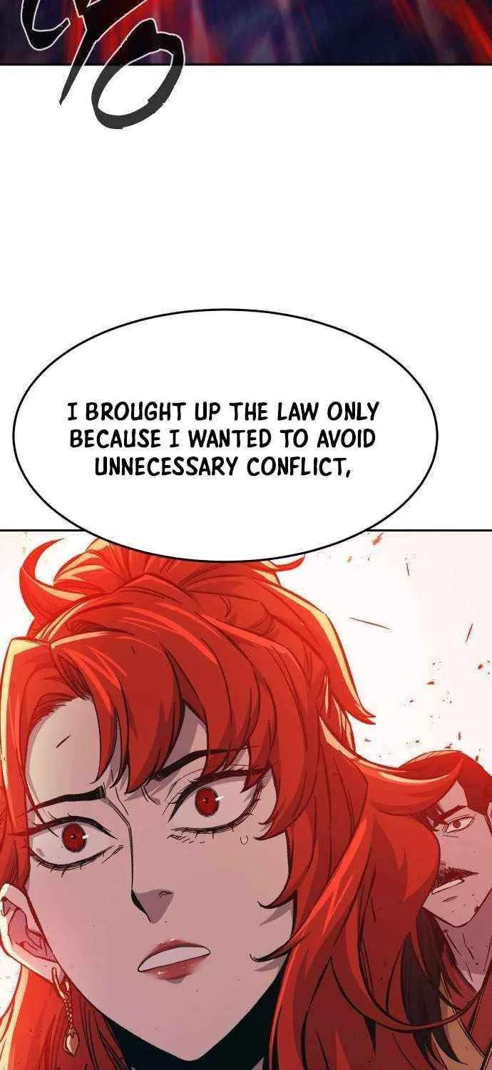 Read Absolute Sword Sense chapter 143 image 102 on Lezhin