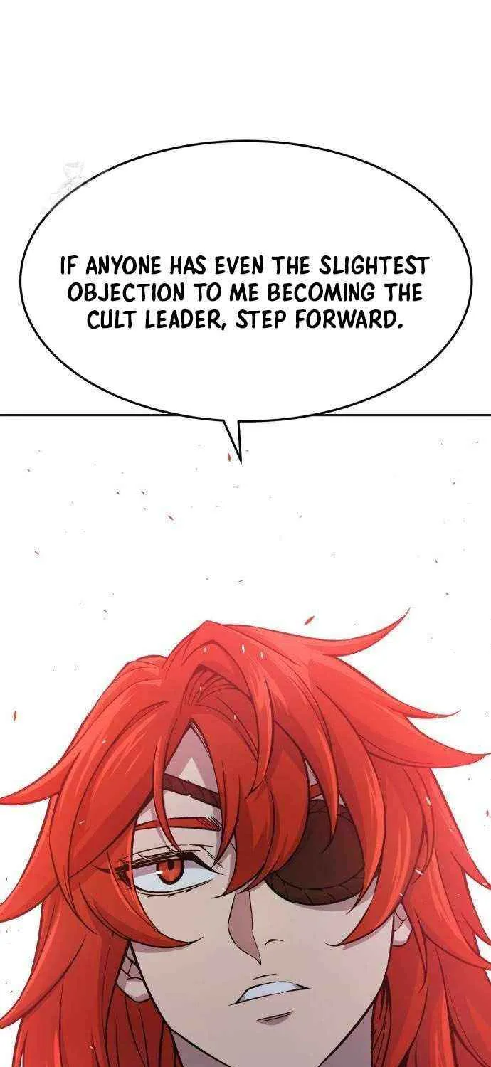 Read Absolute Sword Sense chapter 143 image 109 on Lezhin