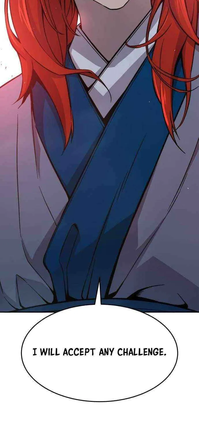 Read Absolute Sword Sense chapter 143 image 110 on Lezhin