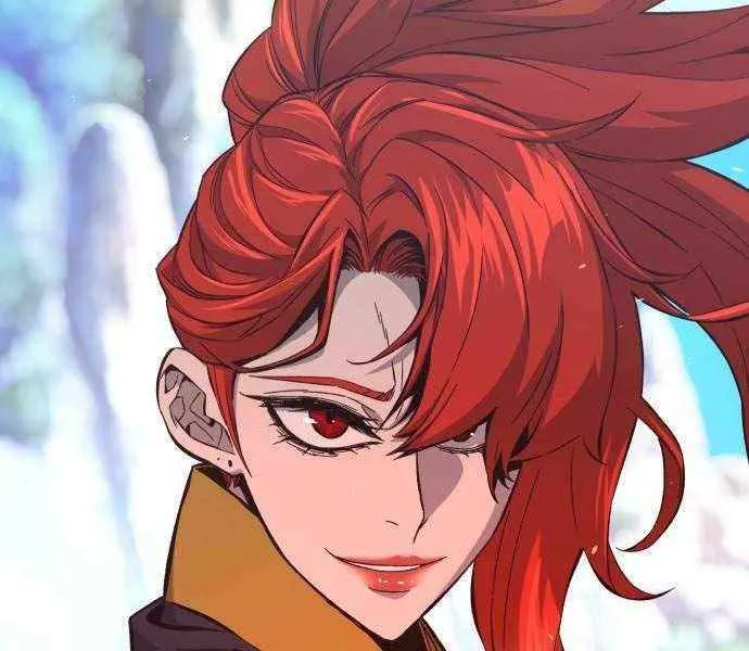 Read Absolute Sword Sense chapter 143 image 22 on Lezhin