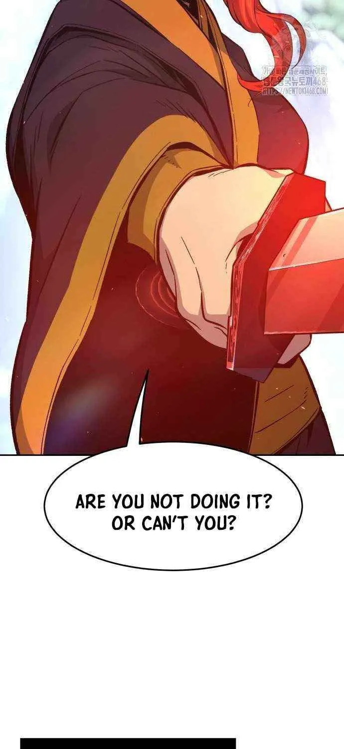 Read Absolute Sword Sense chapter 143 image 23 on Lezhin