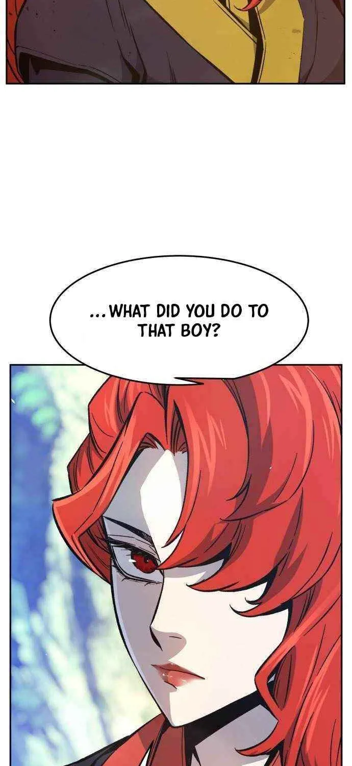 Read Absolute Sword Sense chapter 143 image 28 on Lezhin