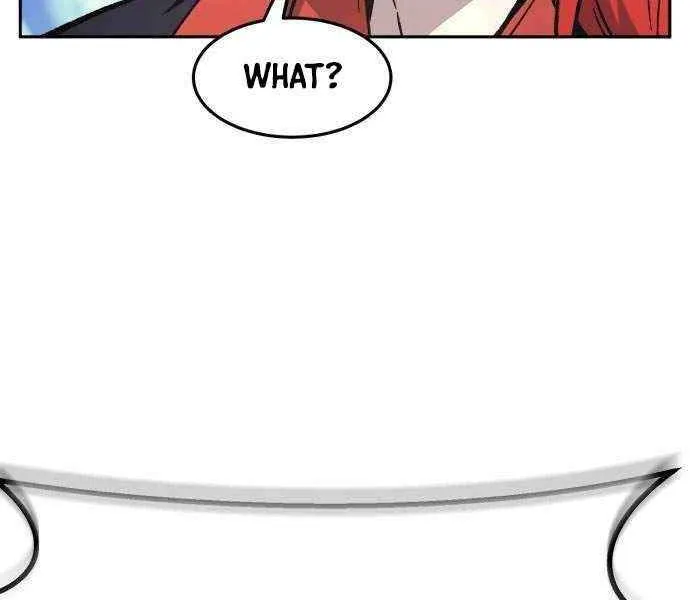Read Absolute Sword Sense chapter 143 image 29 on Lezhin