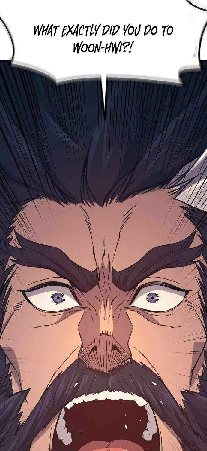Read Absolute Sword Sense chapter 143 image 30 on Lezhin