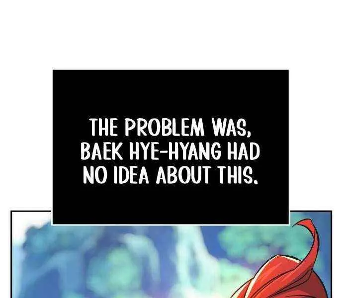 Read Absolute Sword Sense chapter 143 image 36 on Lezhin