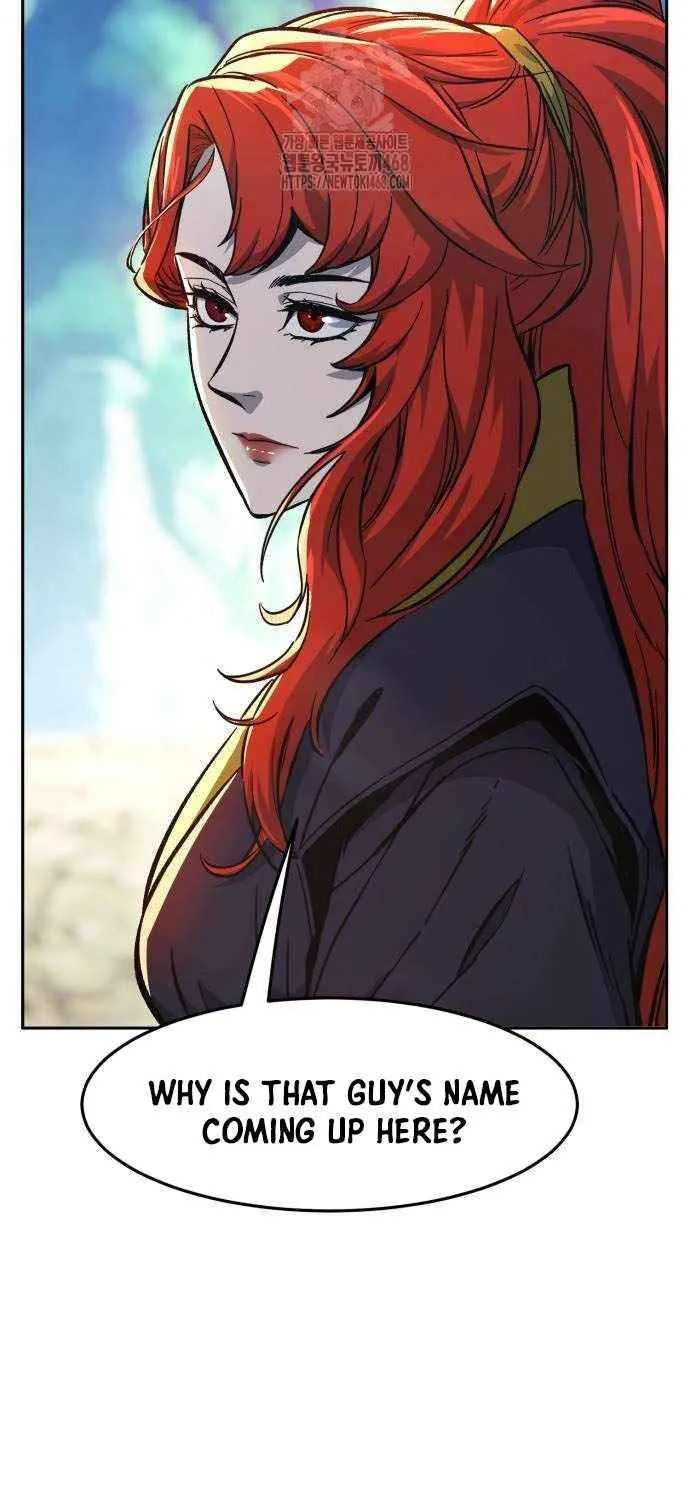 Read Absolute Sword Sense chapter 143 image 37 on Lezhin